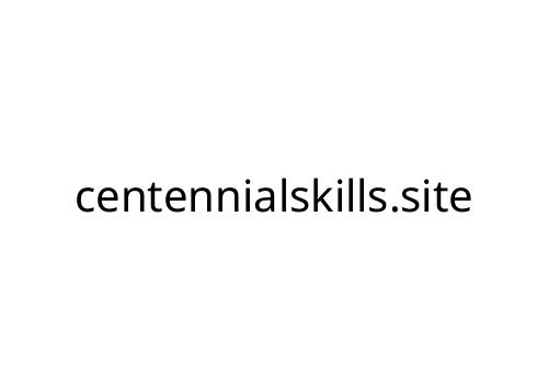 centennialskills_site