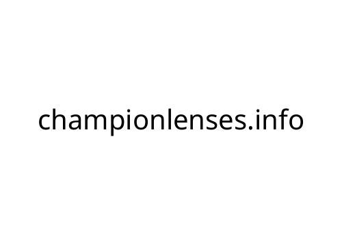 championlenses_info