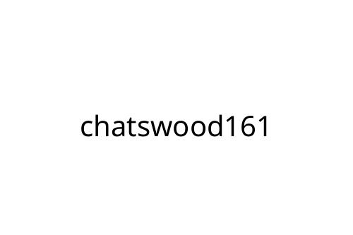 chatswood161