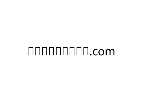 __________com