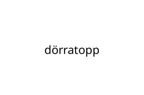 d_rratopp