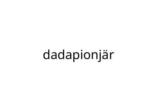 dadapionj_r