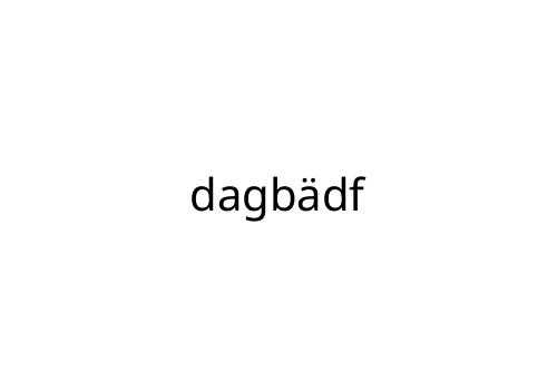 dagb_df