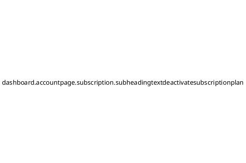 dashboard_accountpage_subscription_subheadingtextdeactivatesubscriptionplan