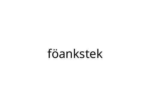f_ankstek
