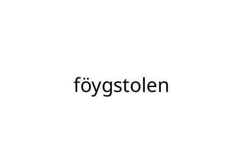f_ygstolen