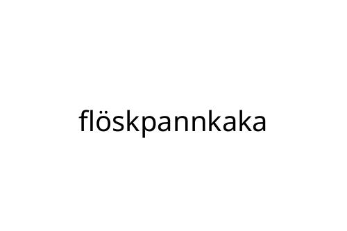 fl_skpannkaka