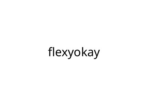 flexyokay