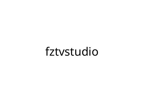 fztvstudio