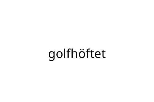 golfh_ftet