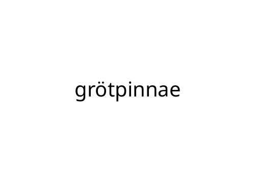 gr_tpinnae