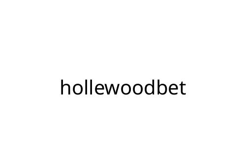 hollewoodbet