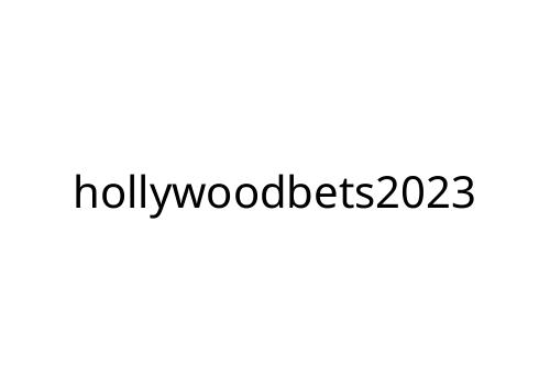hollywoodbets2023
