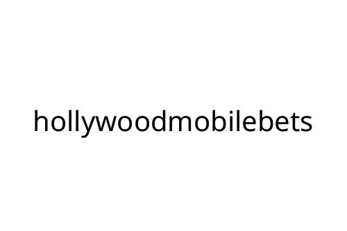 hollywoodmobilebets