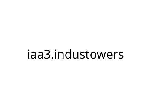 iaa3_industowers