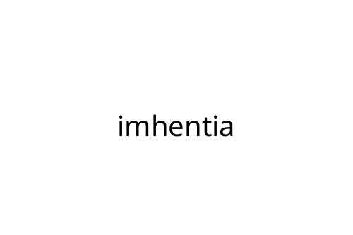 imhentia