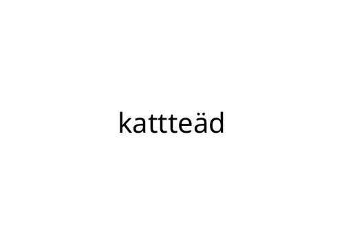 kattte_d