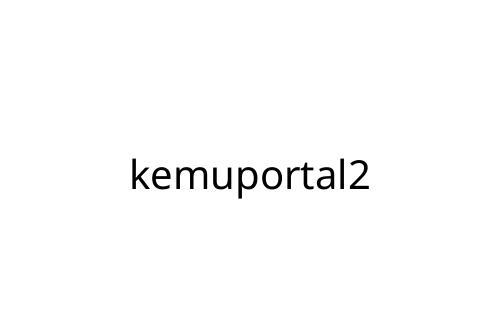 kemuportal2