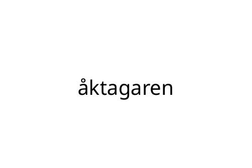 _ktagaren