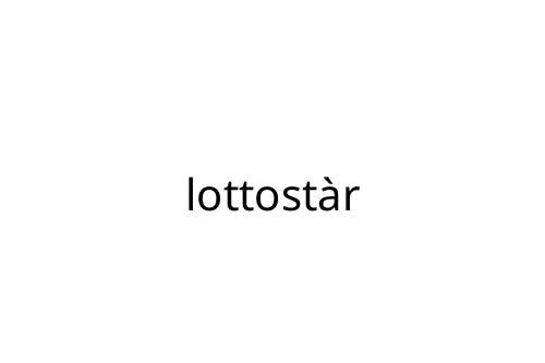 lottost_r