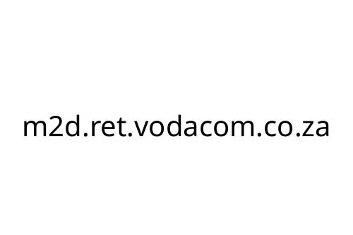 m2d_ret_vodacom_co_za