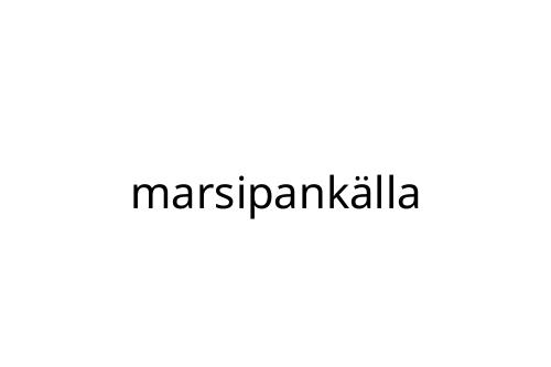 marsipank_lla
