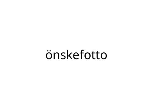_nskefotto