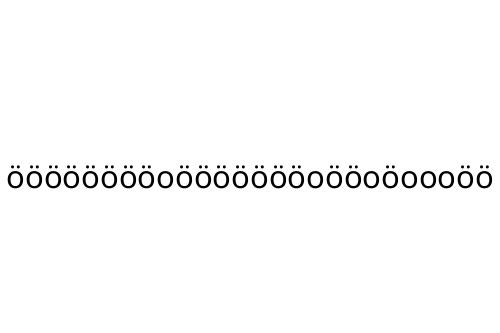 ________o_______o__o_ooo__