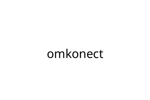 omkonect