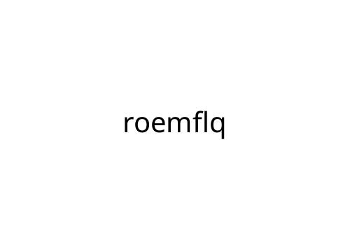 roemflq