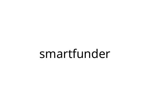 smartfunder