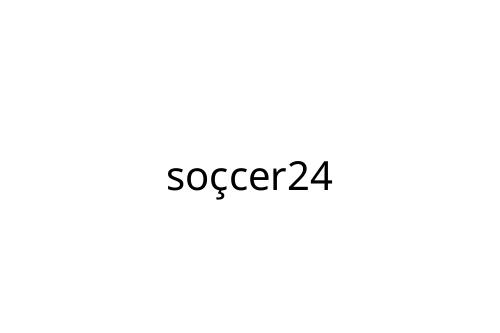 so_cer24