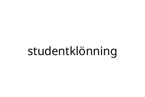 studentkl_nning