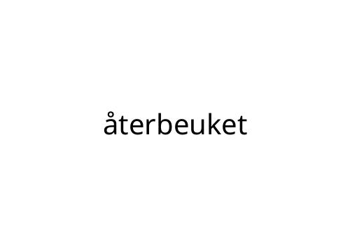 _terbeuket