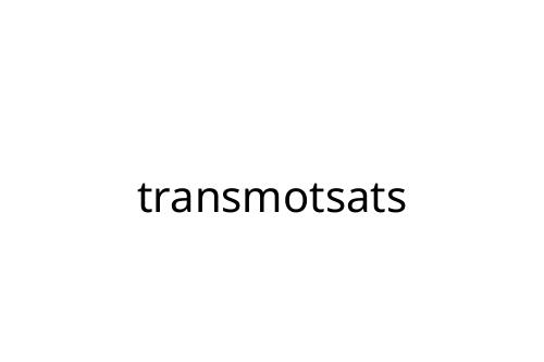 transmotsats