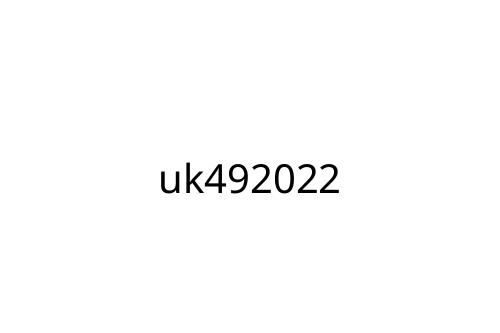 uk492022
