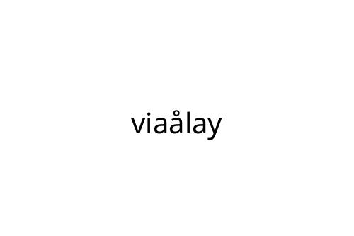 via_lay