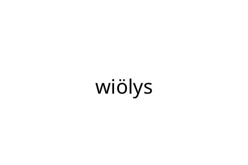 wi_lys