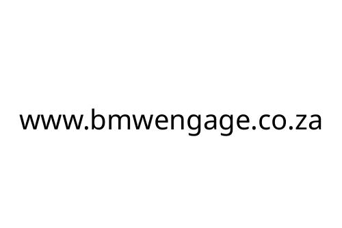 www_bmwengage_co_za