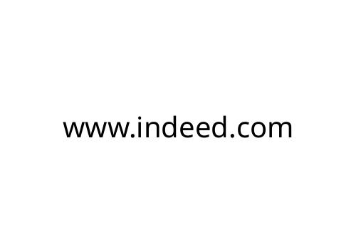 www_indeed_com