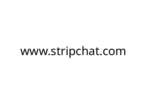 www_stripchat_com