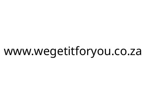 www_wegetitforyou_co_za