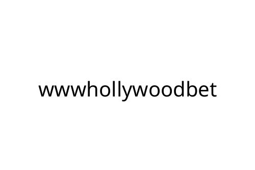 wwwhollywoodbet