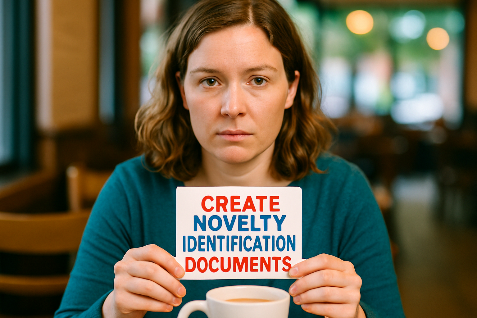 behavioral economics