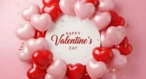 casino destinations 2026