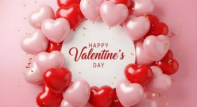 casino destinations 2026