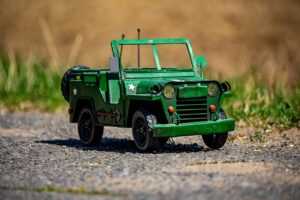 sffarebaseball statistics yesterday