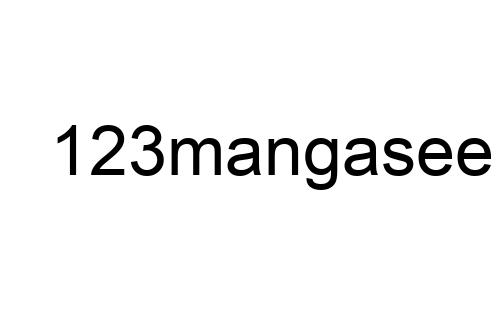 123mangasee