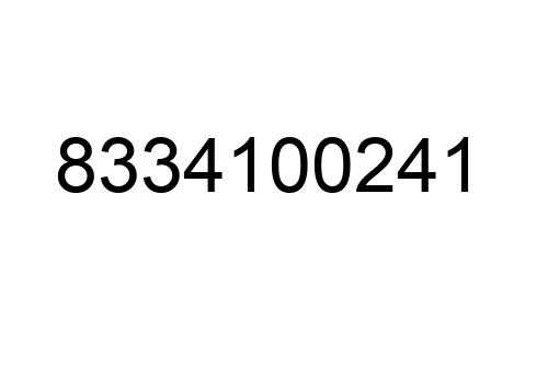 8334100241