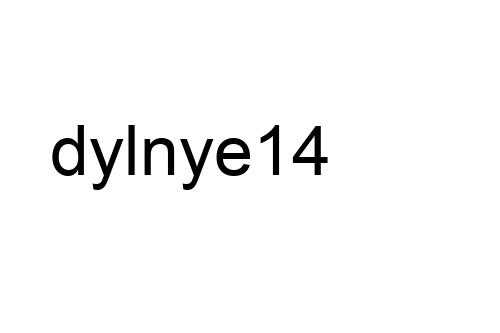 dylnye14